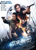 百度SEO中网站导航关键词布局的最佳实践指南